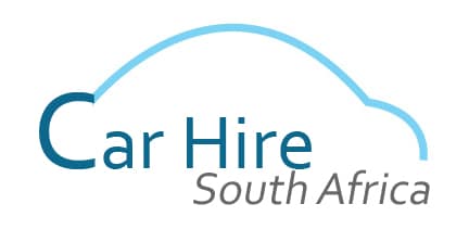 Amanzimtoti Car Hire