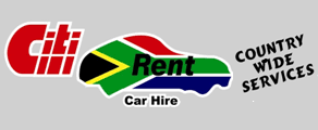 Citi Rent