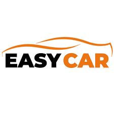 Easy Car Rental