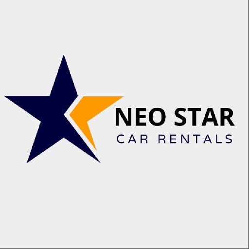 Neostar Car Hire