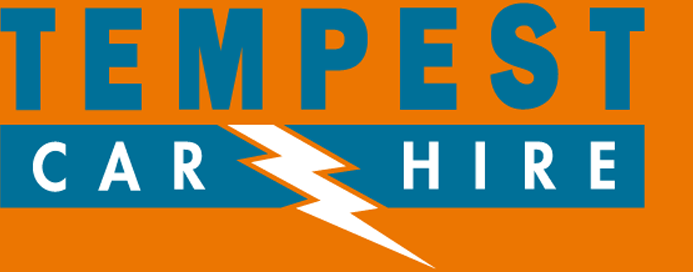 Tempest Car Hire