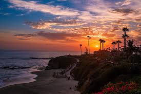 North Beaches of Durban