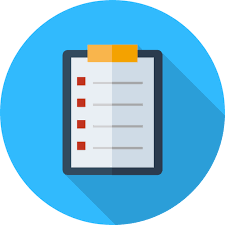 Add a Listing