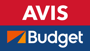 Avis Budget Car Rental