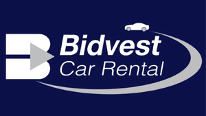 Bidvest Car Rental
