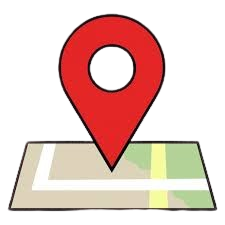 Location Icon