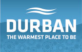 Durban Tourism