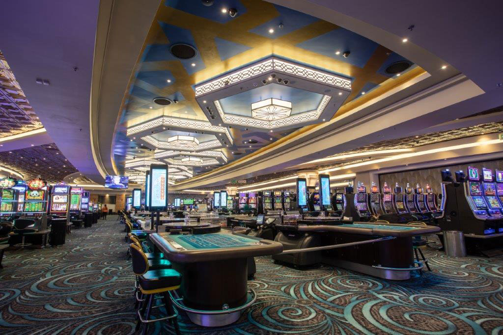 suncoast casino movie prices