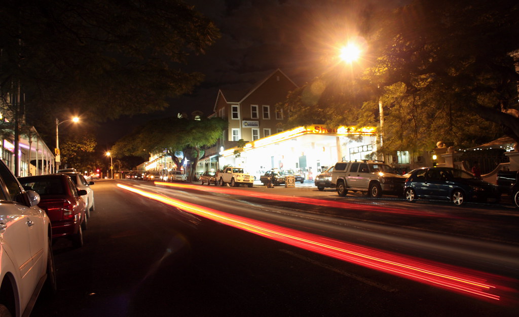 Florida Road - Durban Tourism