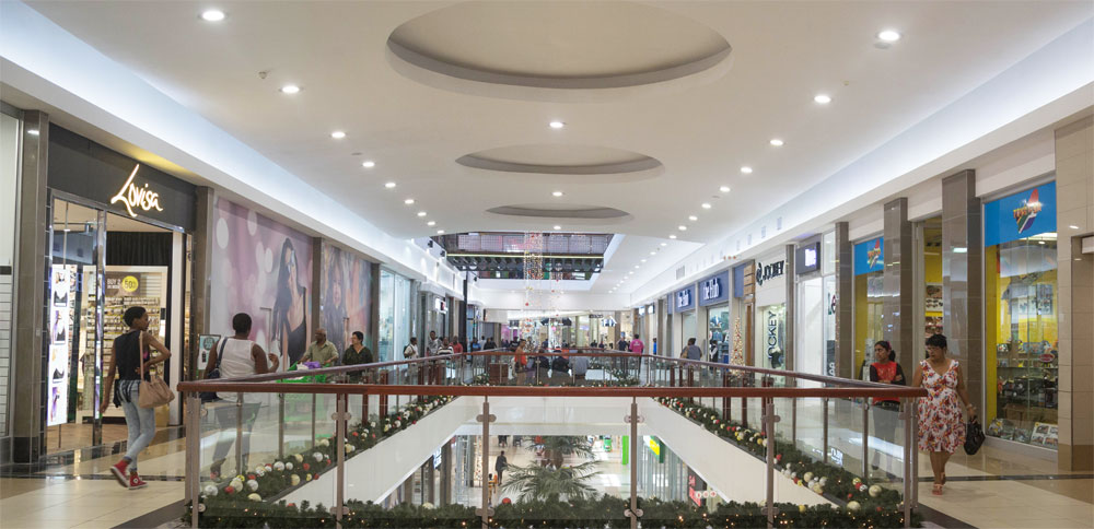 Lovisa – Galleria Mall