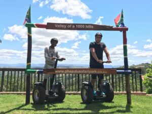 durban tourism attractions