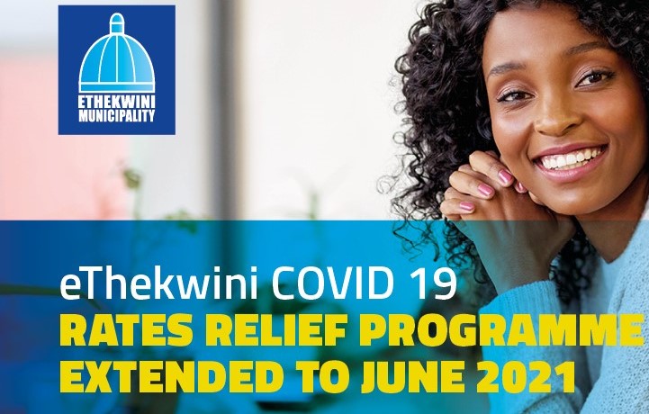ethekwini-covid-19-rates-relief-programme-extended-to-june-2021