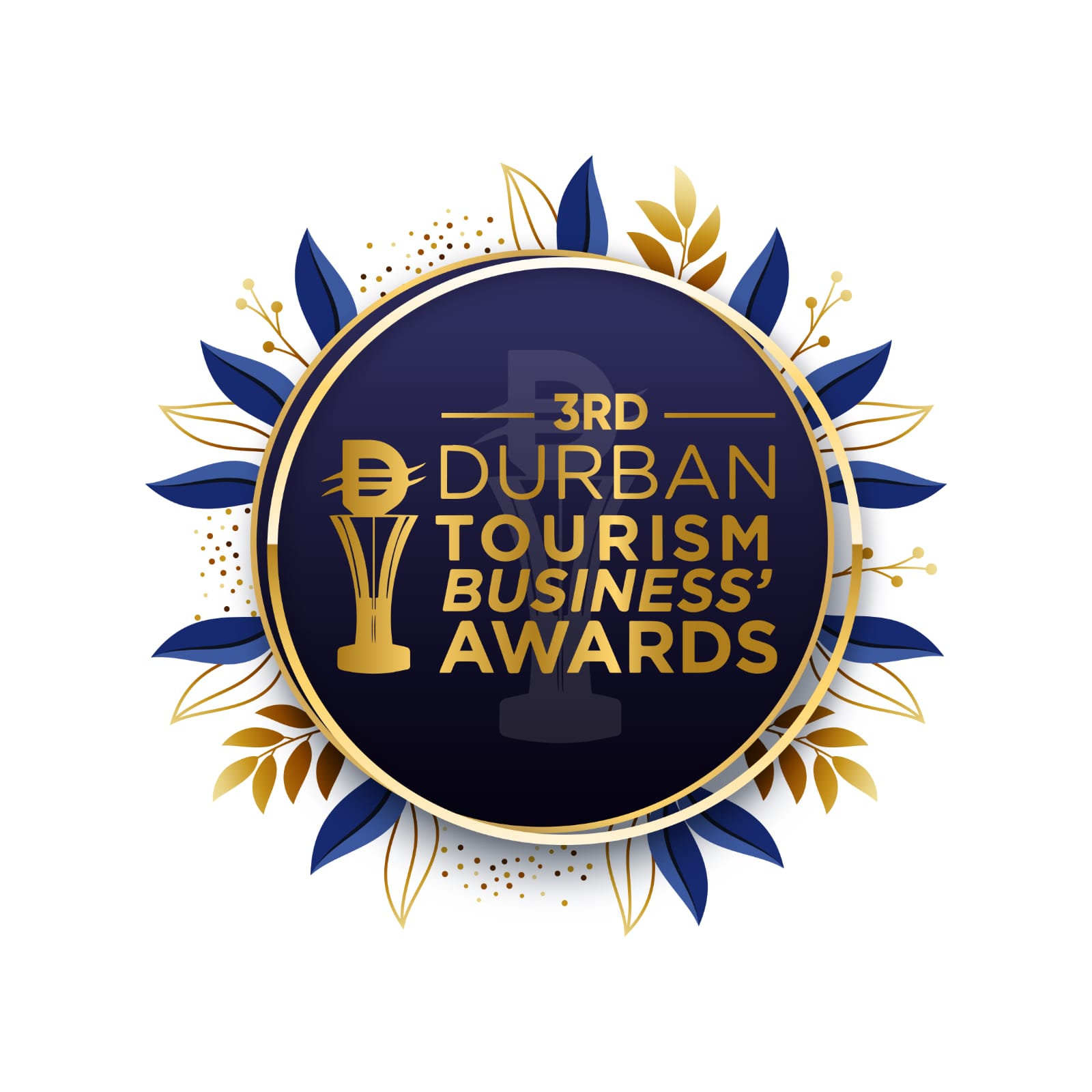 ENTRIES NOW OPEN FOR THE 3RD DURBAN TOURISM BUSINESS AWARDS - Durban