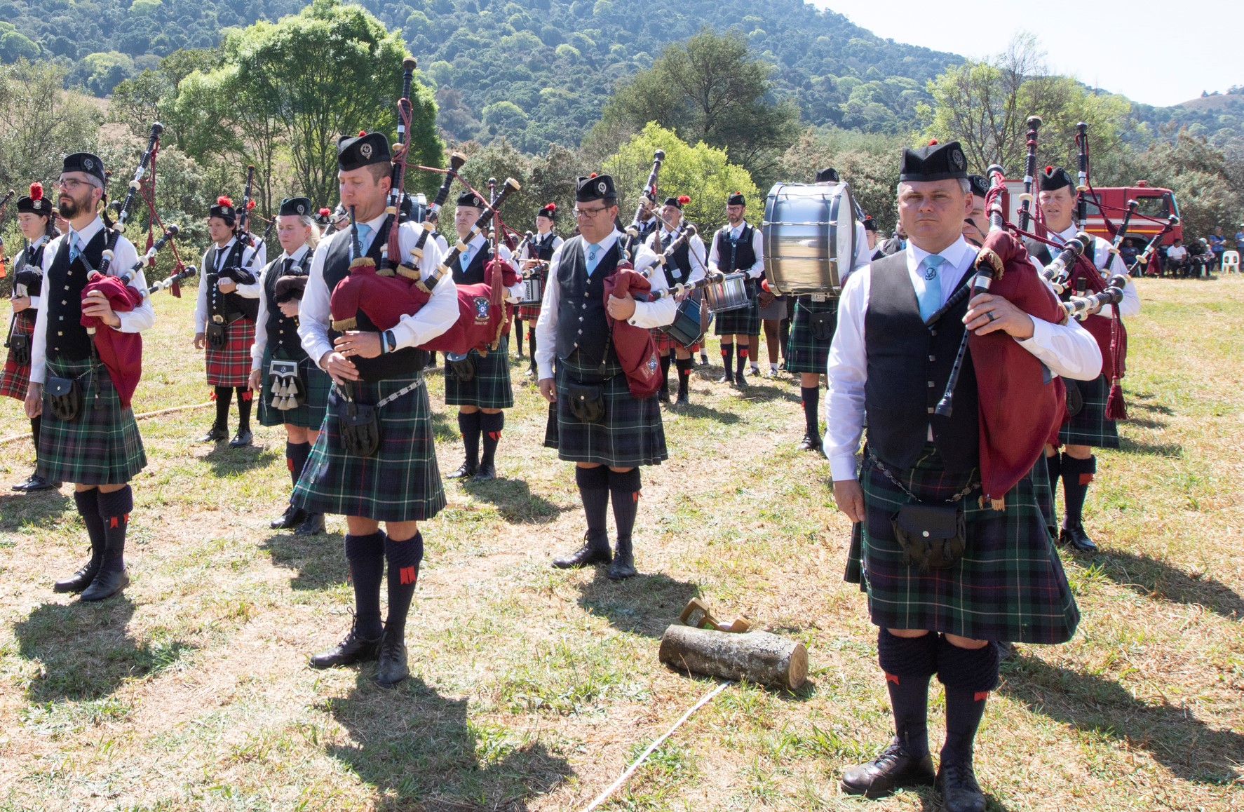 carols-and-kilts-shongweni-farmers-market-durban-tourism