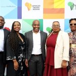 COUNTDOWN TO THE 2024 EDITION OF AFRICA’S TRAVEL INDABA IS ON!