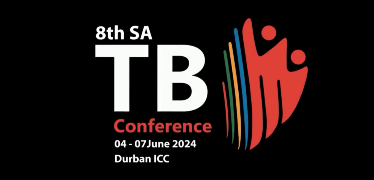 8th SA TB Conference 2024 - Durban Tourism