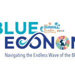 INAUGURAL BLUE ECONOMY WEEK TO SHAPE DURBAN AS A MARITIME HUB