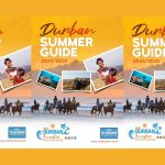 Durban Summer Holiday Specials Guide