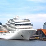 Protected: DURBAN WELCOMES EXCITING CRUISE SEASON 2024/25